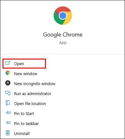 chrome 63 clear cache for one site mac
